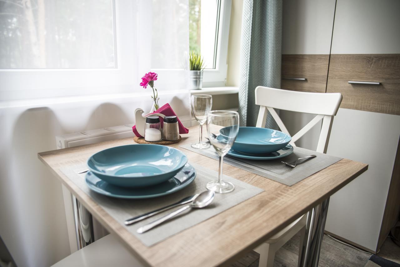 Orla Apartmán *